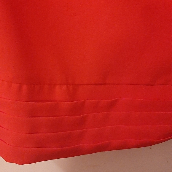 Dress top - Picture 4 of 4